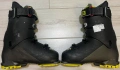 Ски обувки HEAD VECTOR 120/130 №27-27,5, снимка 8