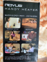 Rovus Handy Heater , снимка 3
