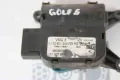 Моторче клапа парно за Volkswagen Golf 5 (2003-2009) 0132801343, снимка 2