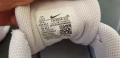 Оригинални маратонки Nike Air Max SC-номер 42,5, снимка 7