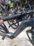Електрически велосипед CUBE. , снимка 3