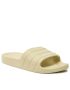 Мъжки чехли ADIDAS Adilette Aqua Slides Beige, снимка 2