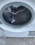 Пералня Electrolux EWF1697HDW|А+++|9 kg|1600 rpm, снимка 7