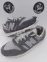 Маратонки NEW BALANCE. Номер 40.5 , снимка 1