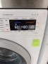 Пералня Bosch, снимка 4