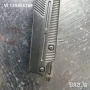 Сгъваем нож Browning 100х220, снимка 7