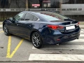 Mazda 6 2.2d 175 к.с Takumi * ТОП!* Безупречна, снимка 7
