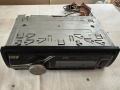 Jvc kd-x3106bt , снимка 3