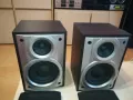 PANASONIC BI-AMPLI SPEAKER SYSTEM-ВНОС SWISS 1301251707, снимка 7