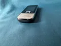 NOKIA 2730 , Нокия 2730 , Life timer 2часа, снимка 8