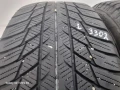 2бр зимни гуми 205/55/16 BRIDGESTONE L03302 , снимка 1