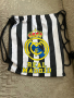 Мешка Real Madrid, снимка 1 - Раници - 45056572