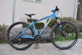Trek X-Caliber 7- велосипед-29 цола с хидравлика, снимка 1