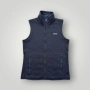 Дамски Patagonia Vest Елек, снимка 1