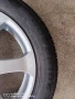 оригинални джанти с подарък гуми за Хонда, Тойота, Мазда, КИА, Хюндай и др , снимка 5