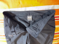 Дамски панталон Jack Wolfskin, снимка 8