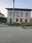 Продова се къшта във село орешене  на два етажа  двор един декар  , снимка 3