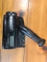 SONY CCD-TR305E video 8 Handycam , снимка 2