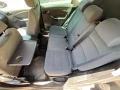 Сеат Алтеа на части Seat Altea 1.9 TDI 105 к.с. (04-09)г. ръчна 5 степенна скоростна кутия , снимка 6