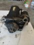 Starter Renault Mitsubishi Volvo MD329260 D7R18 Valeo, снимка 2