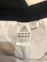 Оригинално долнище Adidas , снимка 3