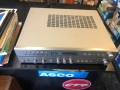 Dual CR-1730 Ресийвър с профилактика, снимка 2