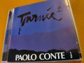 PAOLO CONTE, снимка 1 - CD дискове - 45668006
