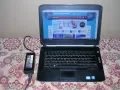 Dell Latitude E5420 - 14 инча, Core i5, 4 GB RAM, 128 GB SSD, снимка 6