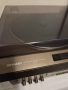 SHARP SM-30,ST-30,RP-30, снимка 5