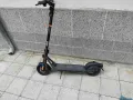 Електрически скутер-тротинетка SEGWAY, снимка 4
