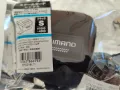 Shimano 23 Vanquish C3000MHG резервна шпула + драг регулатор + калъф, снимка 3