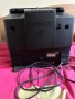 Sony trinitron 14 inch, снимка 2