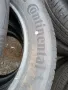 215/55/17,continental,dot 2423,top, снимка 3