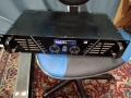 стъпало AMP 300 Ibiza Sound усилвател, снимка 2