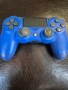Джойстик за - Playstation 4, снимка 2