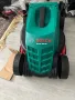 Електрическа косачка Bosch Rotak 1200 W 32 см, снимка 1