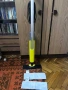 Пари чистачка KARCHER , снимка 2