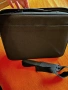 Чанта за лаптоп  15”, снимка 3