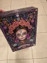 кукла BARBIE Барби signature  Dia De Los Muertos, снимка 6