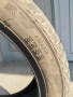 Всесезонна гума Kumho Solus 4S HA32 225/45 R18, снимка 5