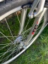 Велосипед REITER, снимка 7