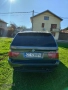 БМВ Х5 Е53, снимка 6