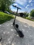 Електрическа тротинетка Ninebot, F2 Plus KickScooter, Segway, , снимка 1