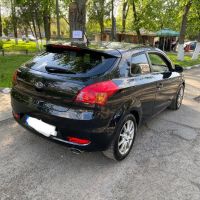 Kia Ceed 1.6 CVVT  Нов внос!, снимка 2 - Автомобили и джипове - 45238253