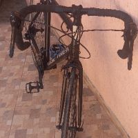 велосипед , снимка 4 - Велосипеди - 45795210