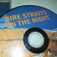 DIRE STRAITS DVD 2304241700, снимка 2 - DVD дискове - 45421124