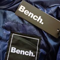 Bench ново яке, снимка 4 - Якета - 45879225