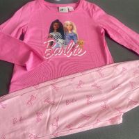 Нова пижама Barbie, снимка 3 - Детски пижами - 45136139