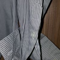 Дамска блуза H&M, снимка 4 - Ризи - 45892919
