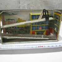 Метална колекционерска играчка, снимка 4 - Колекции - 45162591
